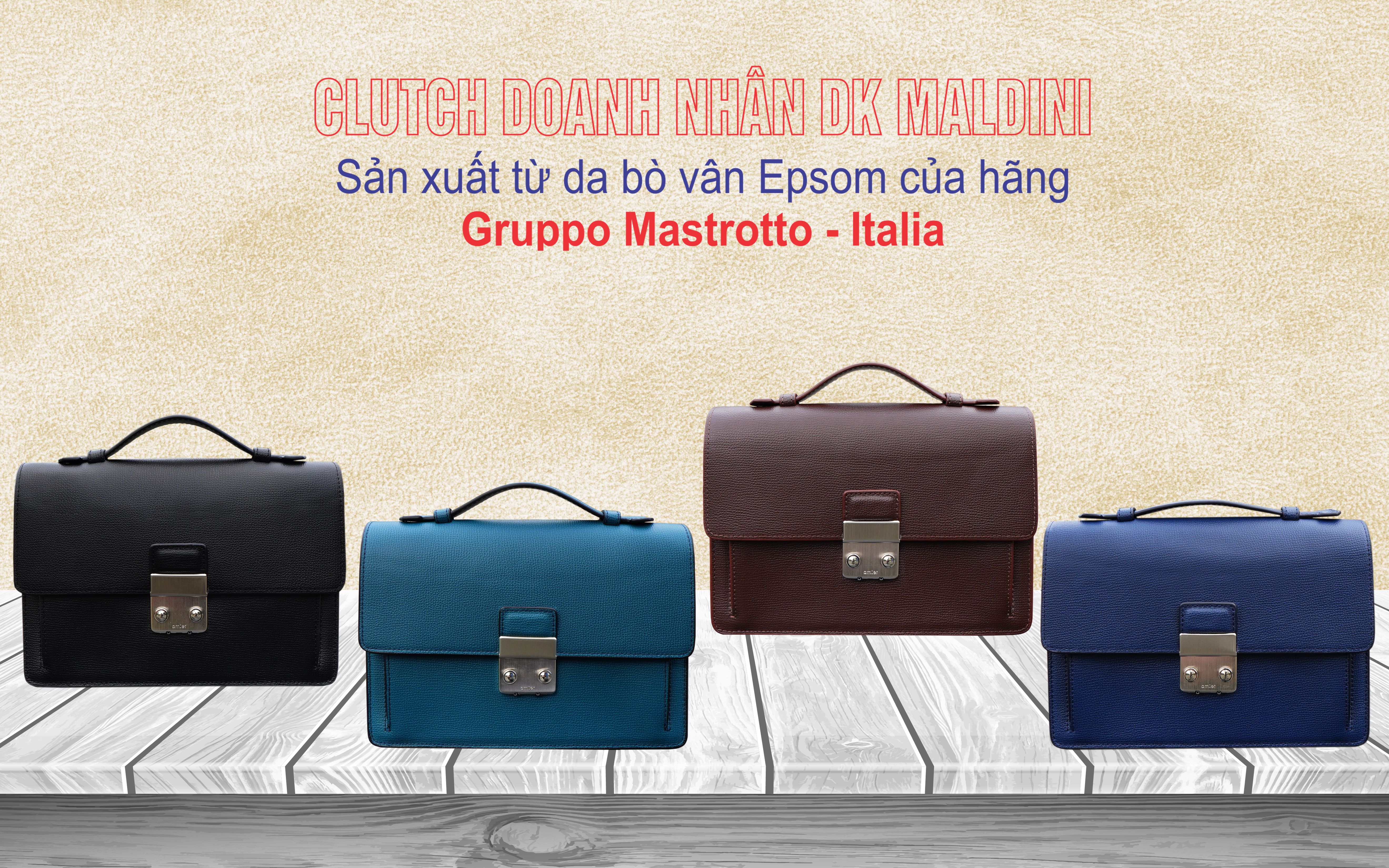 Clutch-doanh-nhân-4-mầu.jpg